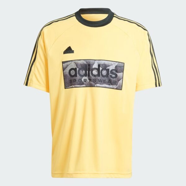 T-SHIRT ADIDAS TIRO