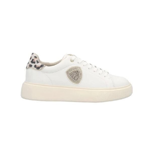 Sneaker Blauer da donna VENUS01/LEO