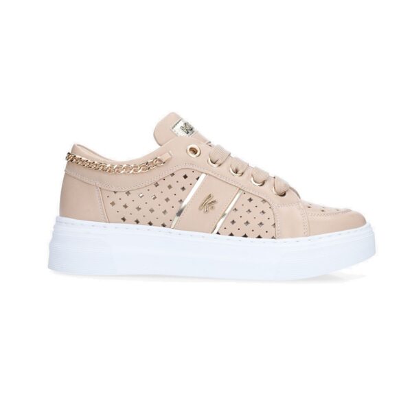 Keys sneakers donna