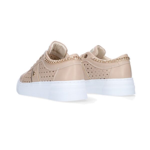 Keys sneakers donna