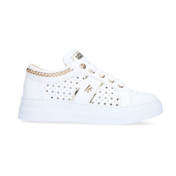 Keys sneakers donna