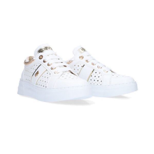 Keys sneakers donna