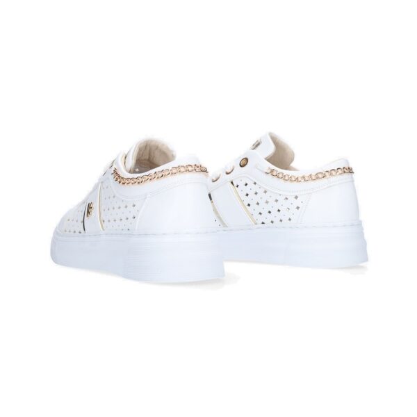 Keys sneakers donna