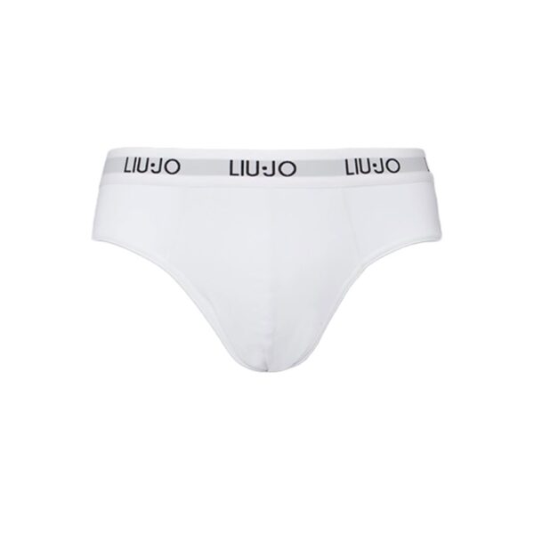 Liu Jo confezione da due slip con logo