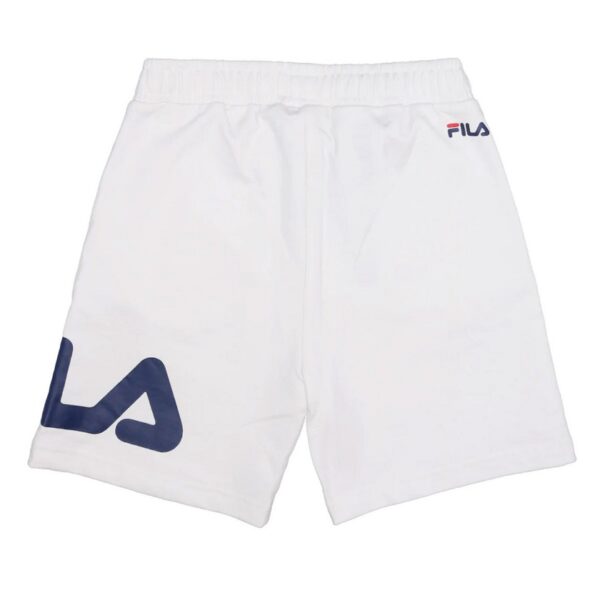 Fila Kids shorts Bajawa