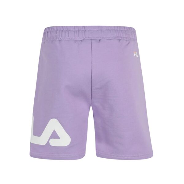 Fila Kids shorts Bajawa