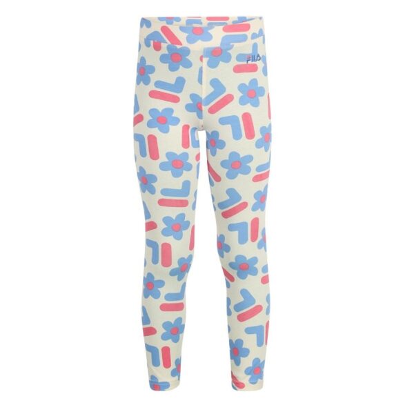 Fila Kids leggings Landau