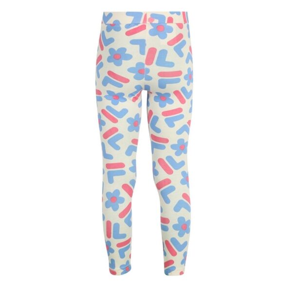 Fila Kids leggings Landau