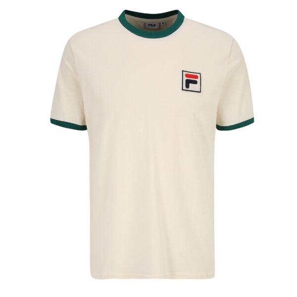 T-shirt Fila Laz