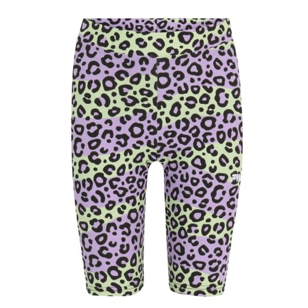 Fila Kids leggings Langenmosen