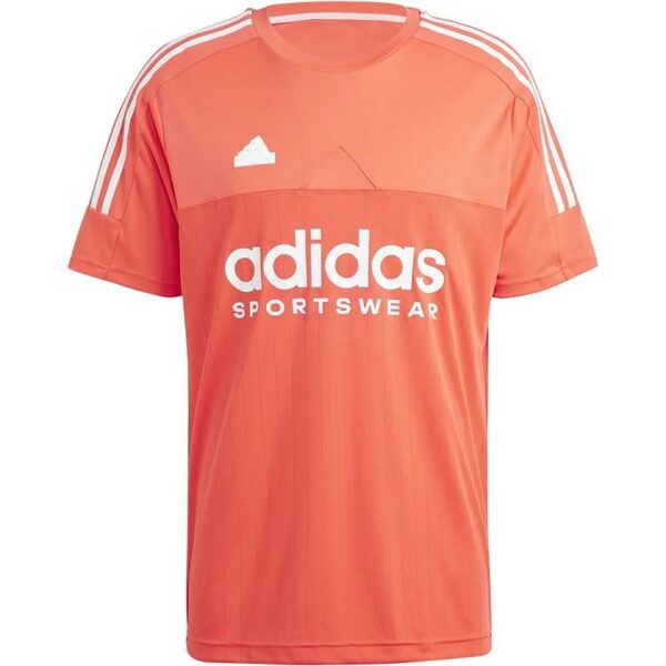 T-SHIRT ADIDAS TIRO