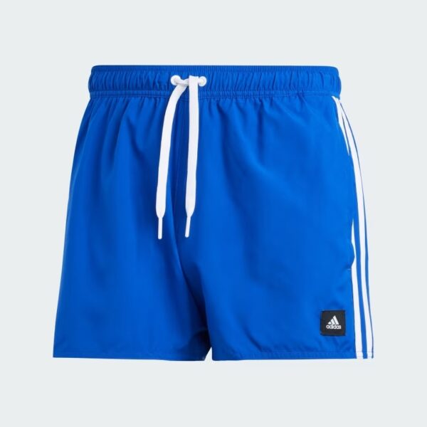 SHORT DA NUOTO 3-STRIPES CLX