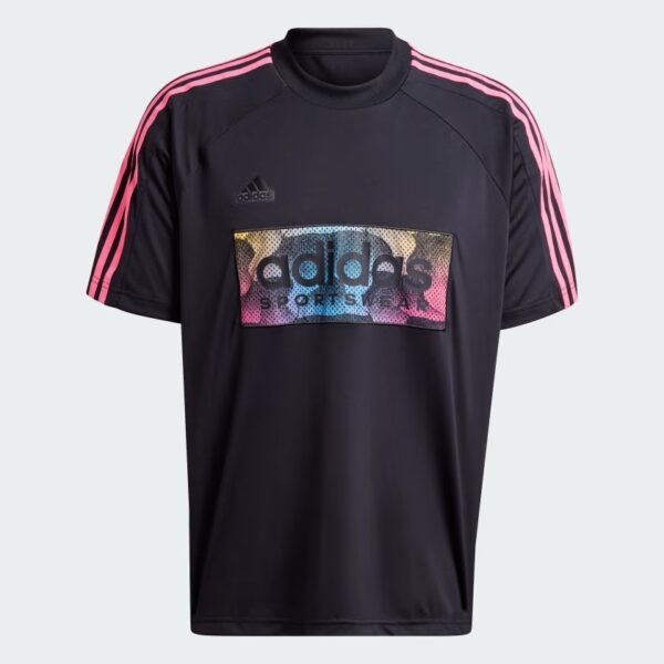 T-SHIRT ADIDAS TIRO