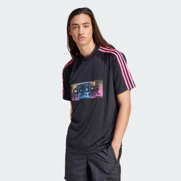 T-SHIRT ADIDAS TIRO