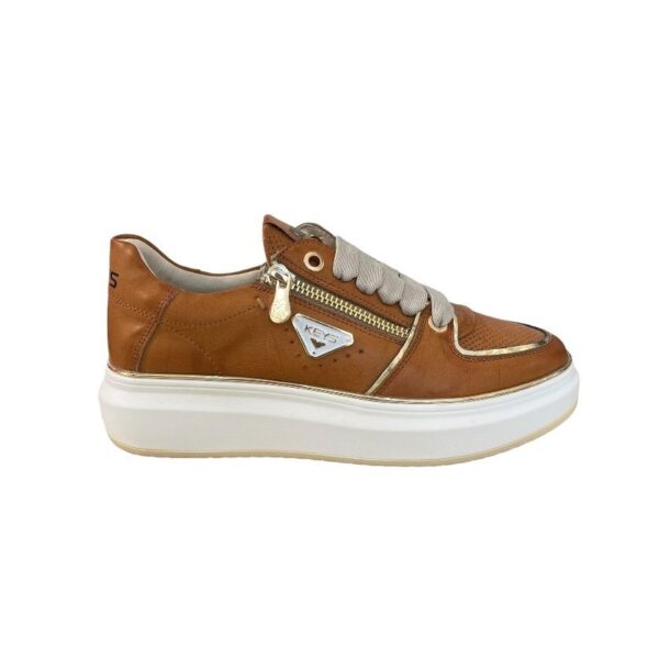 Keys sneakers donna