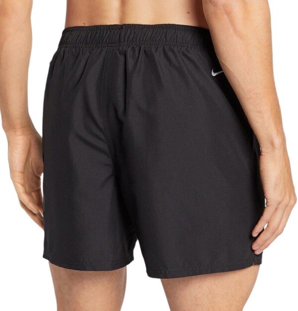 Nike Performance SWOOSH BREAK - Shorts da mare