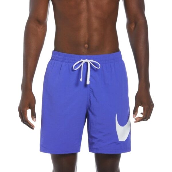 Nike 7 VOLLEY SHORT Boxer Mare Uomo