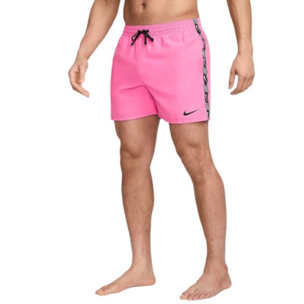 Nike Swim Men's 5" Volley costume