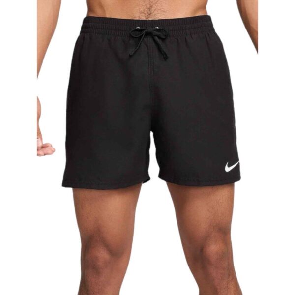 Nike Swim Men's 5" Volley costume