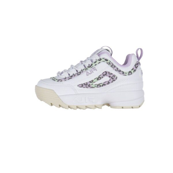 Fila Sneakers Disruptor kids