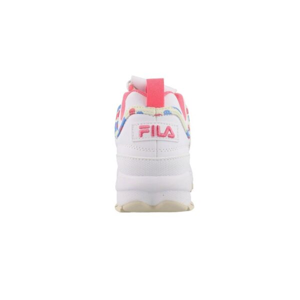 Fila Sneakers Disruptor kids