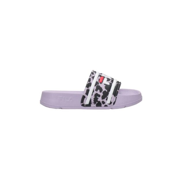 MORRO BAY P SLIPPER KIDS