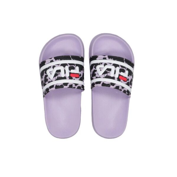 MORRO BAY P SLIPPER KIDS