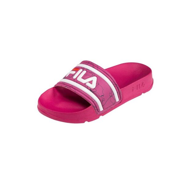 MORRO BAY P SLIPPER KIDS