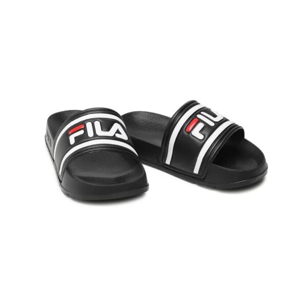 Fila Ciabatte Morro Bay kids