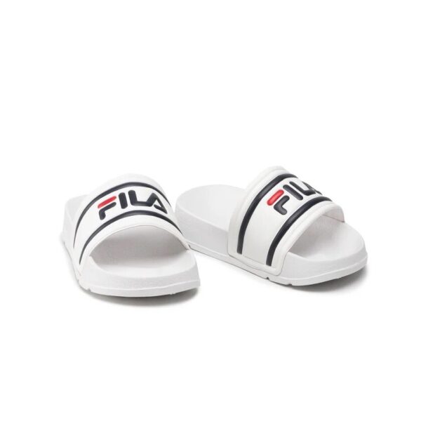 Fila Ciabatte Morro Bay kids