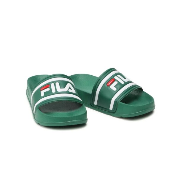 Fila Ciabatte Morro Bay kids