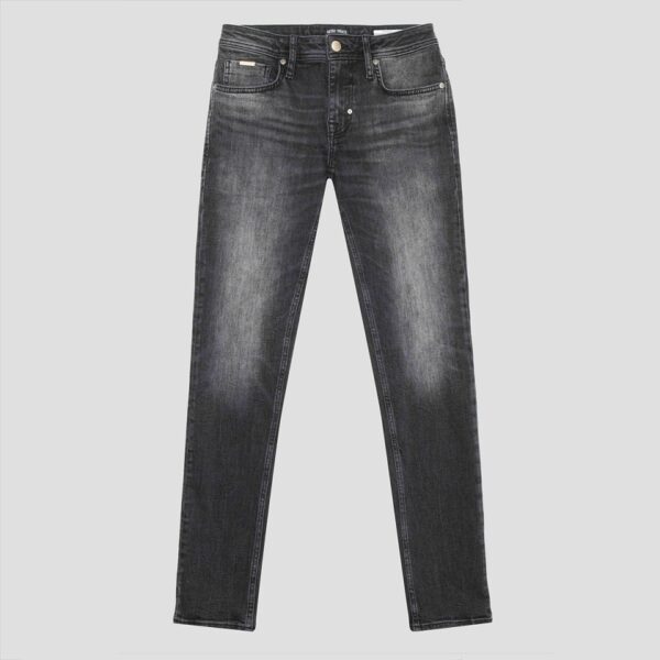 JEANS TAPERED OZZY