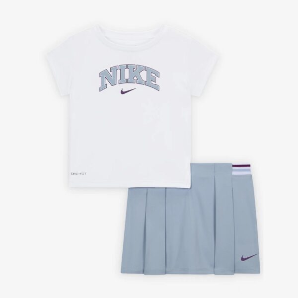 Nike Dri-FIT Prep in Your Step neonati