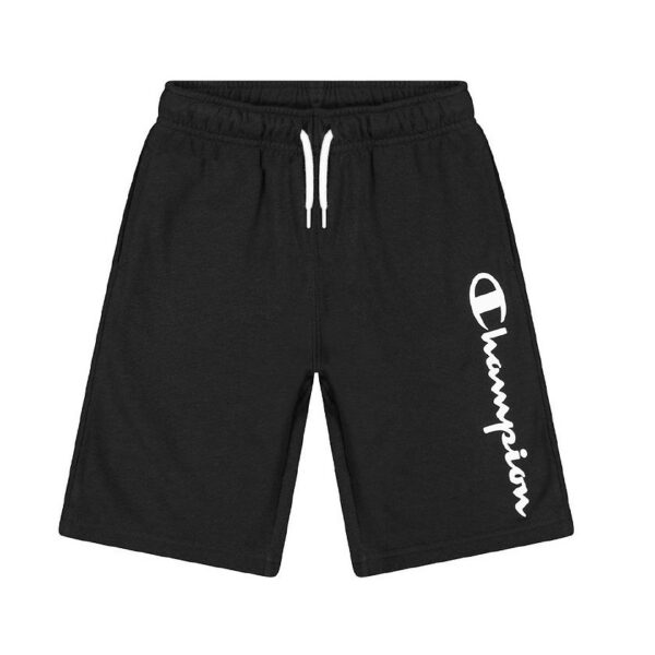 Champion pantaloncini