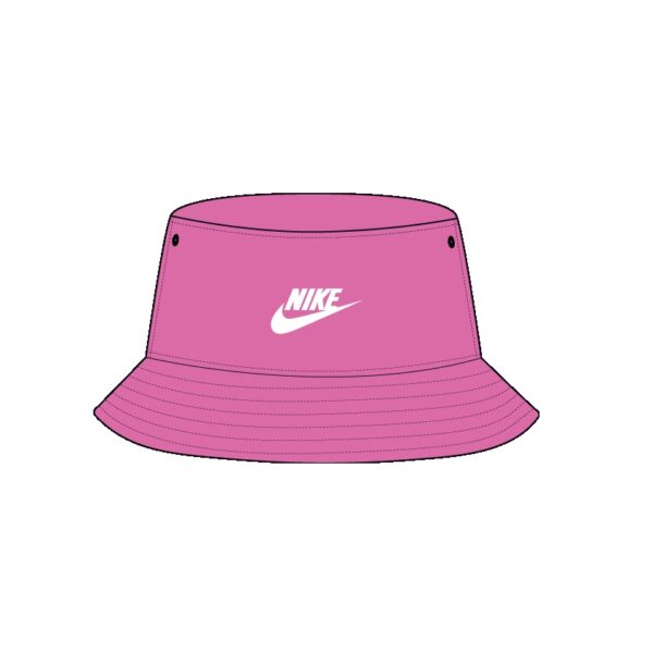 Nike cappello per bambini