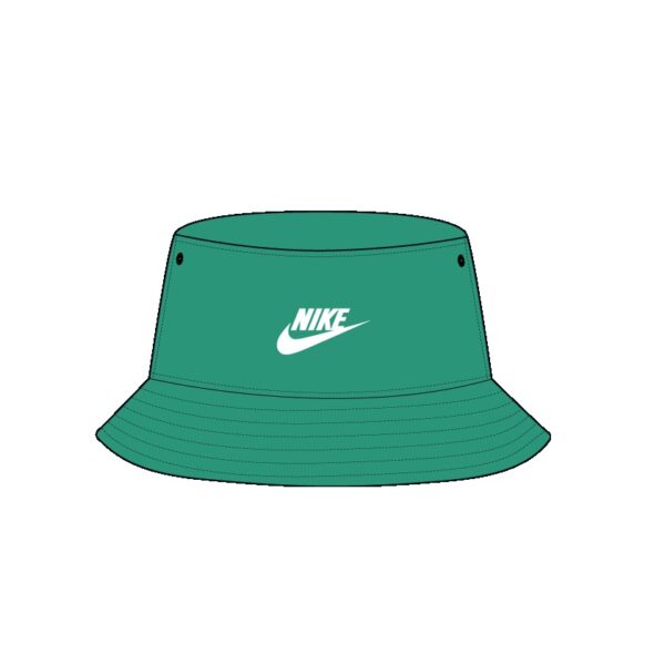 Nike cappello per bambini