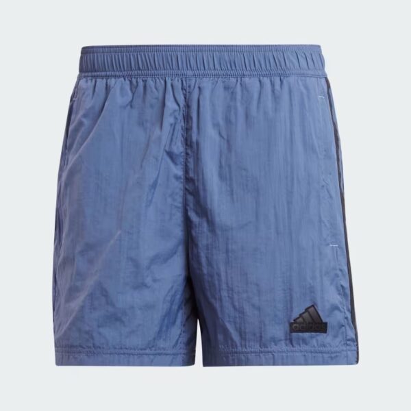 SHORTS ADIDAS TIRO