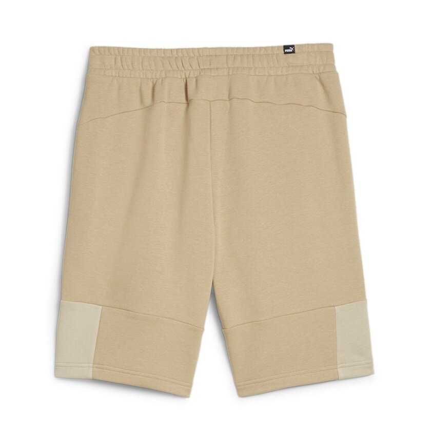 Pantaloncini Puma ESS+ uomo