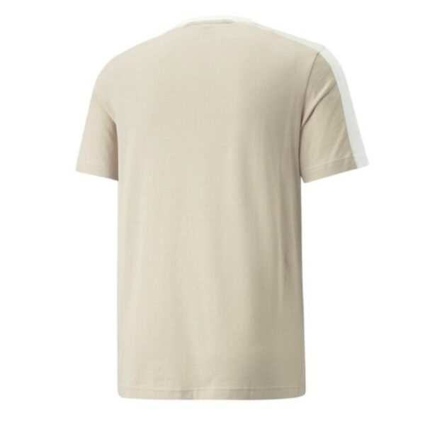 T-shirt Essentials+ Block da uomo