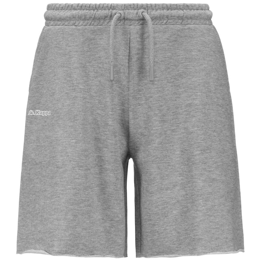 KAPPA shorts logo Felito