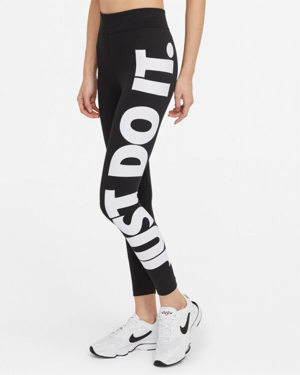 NIKE SPW ESS LEGGINGS