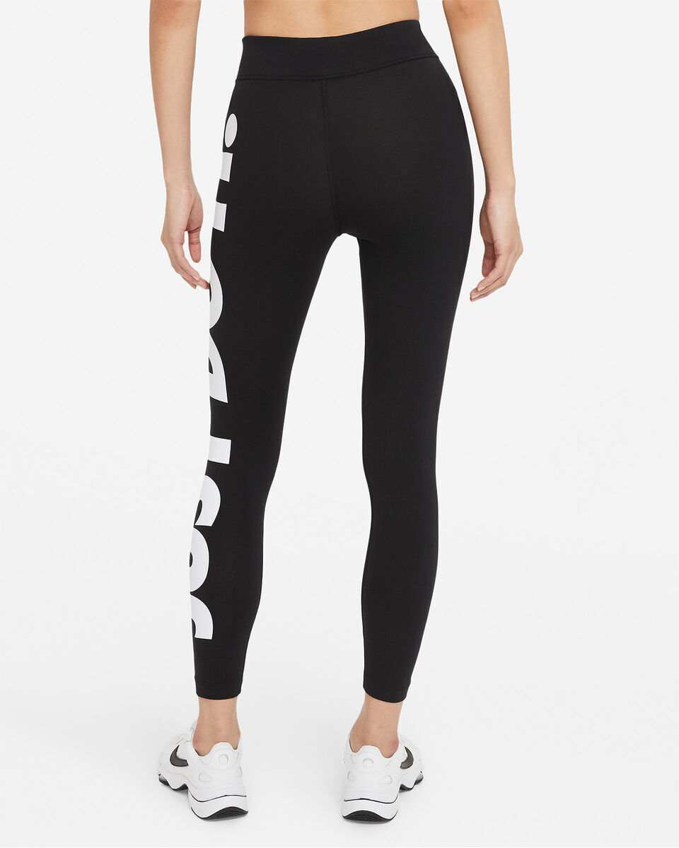 NIKE SPW ESS LEGGINGS