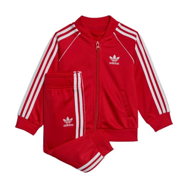 Track suit adicolor SST