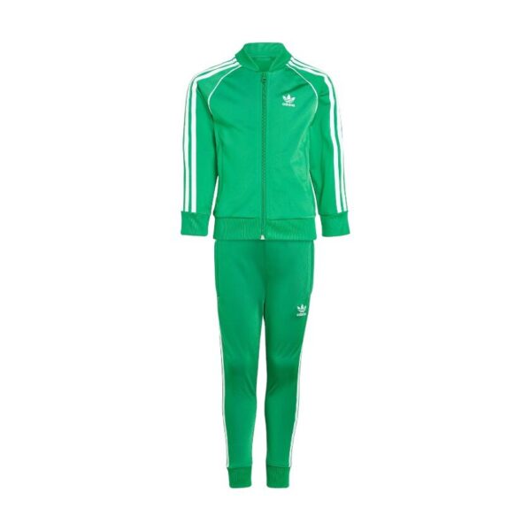 Track suit adicolor SST