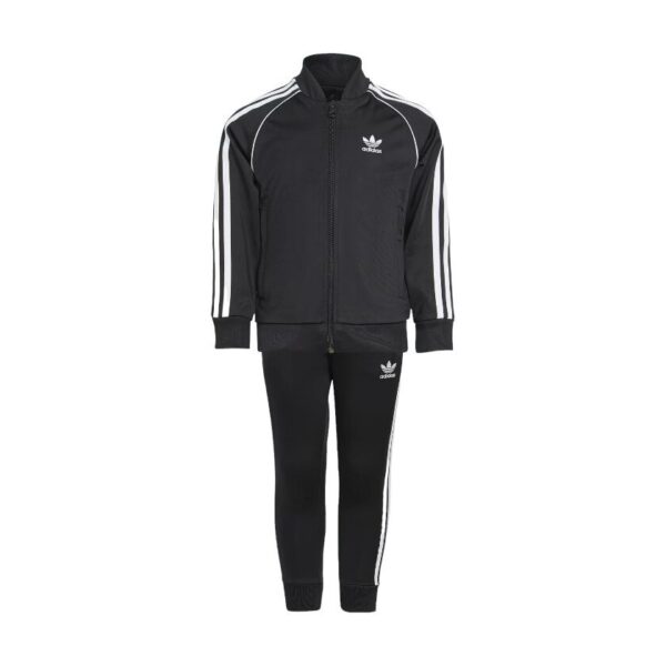 Track suit adicolor SST