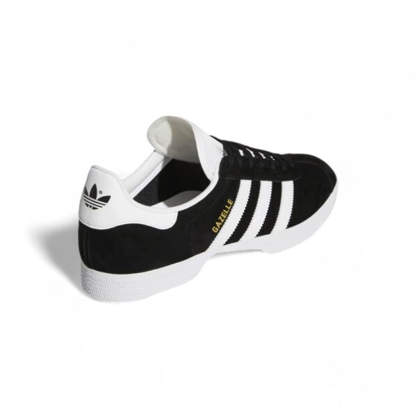 Scarpe Gazelle