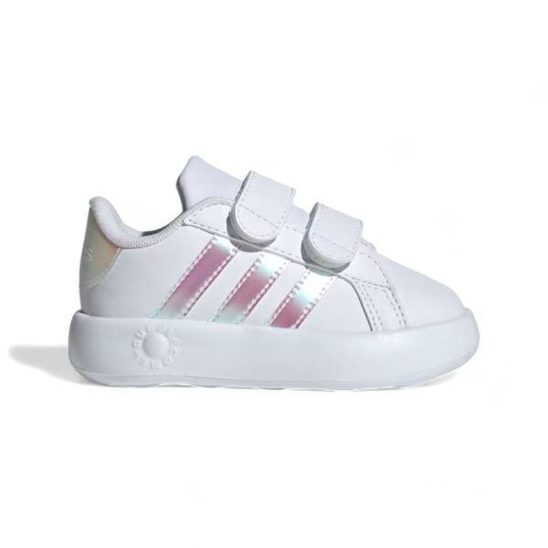 Scarpe Grand Court 2.0 Infant