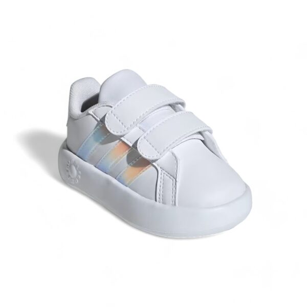 Scarpe Grand Court 2.0 Infant