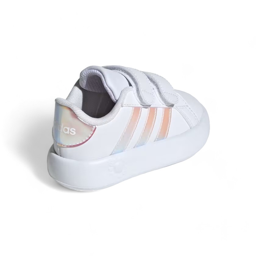 Scarpe Grand Court 2.0 Infant