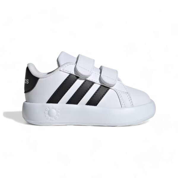 Scarpe Grand Court 2.0 Infant